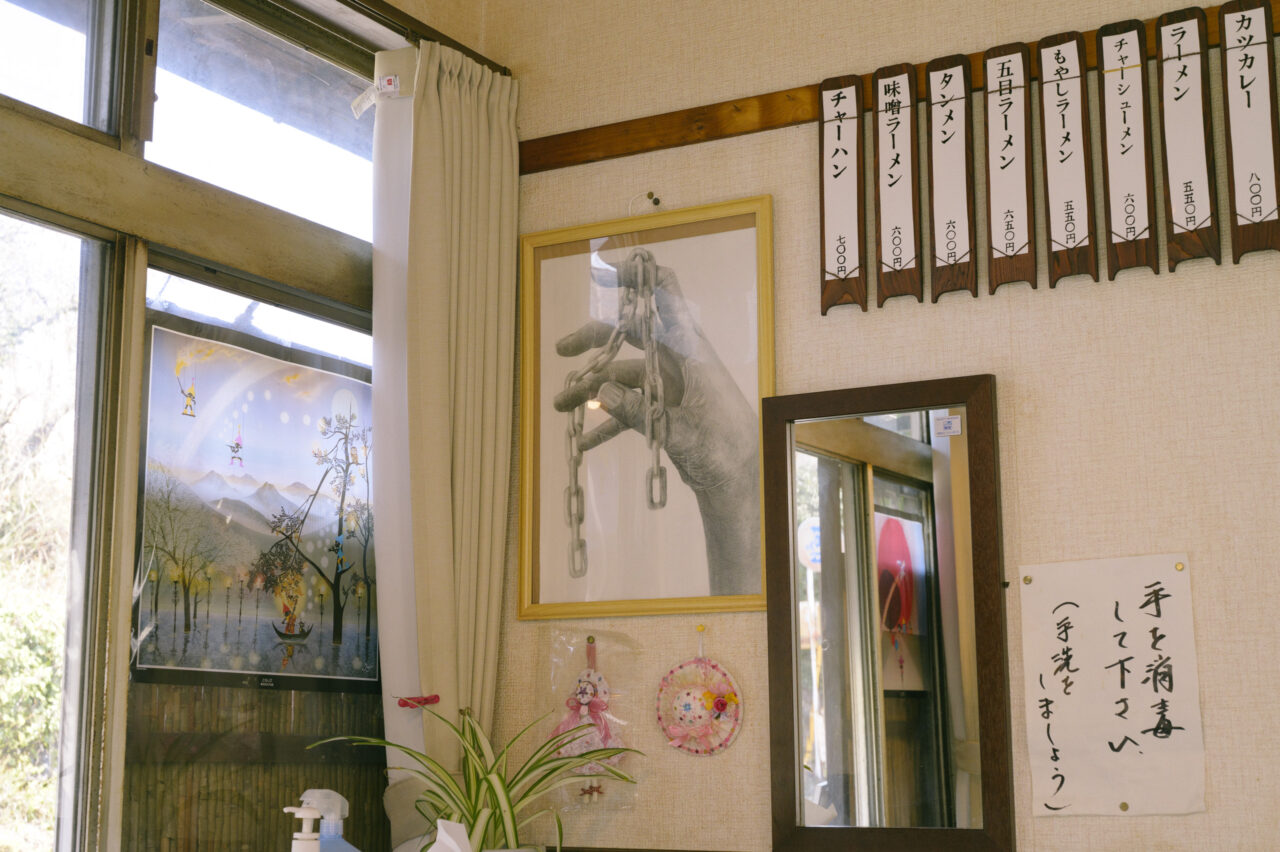 美大入試で扱うようなデッサン