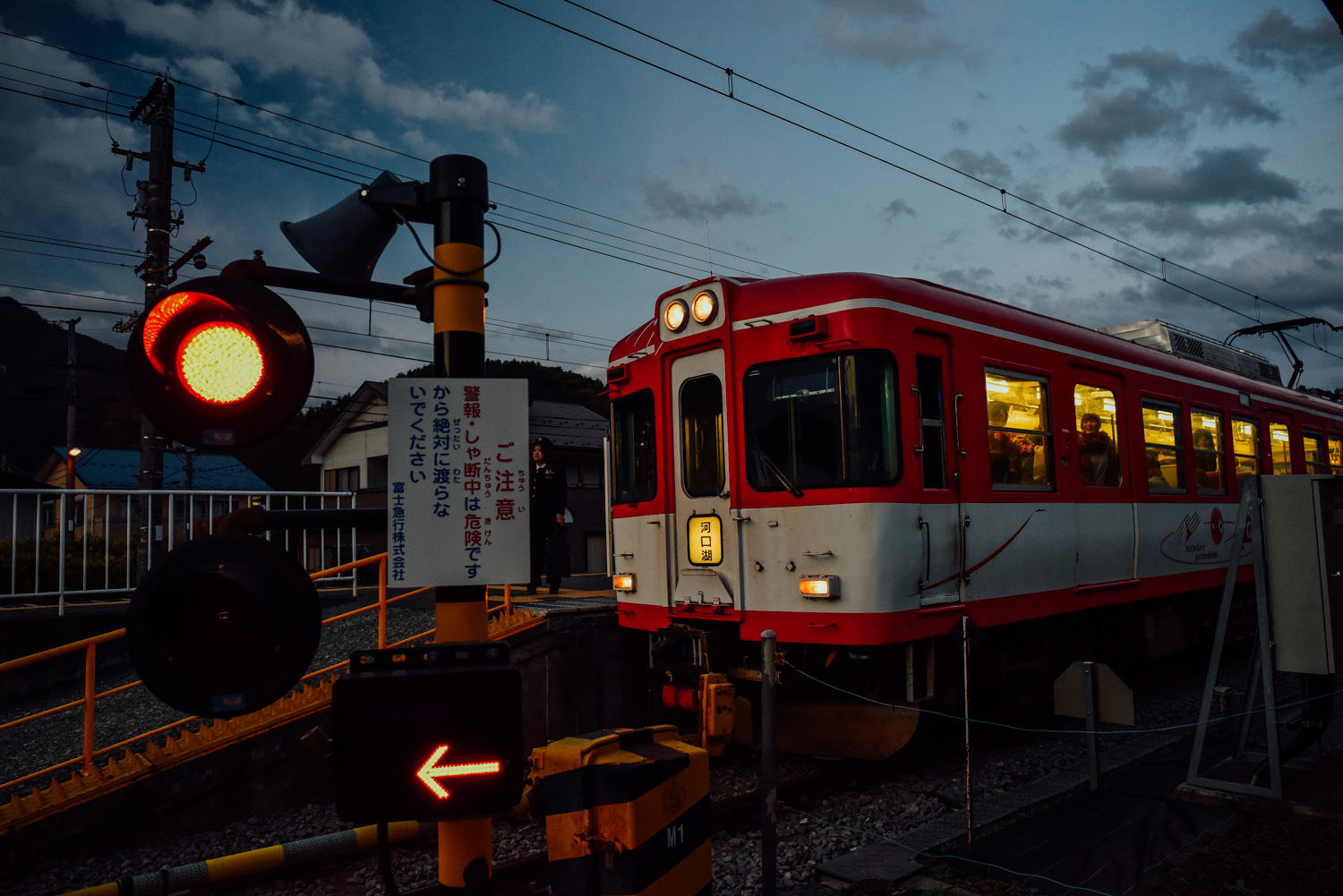 f:id:sakemaro:20160105000456j:plain f:id:sakemaro:20160105000456j:plain