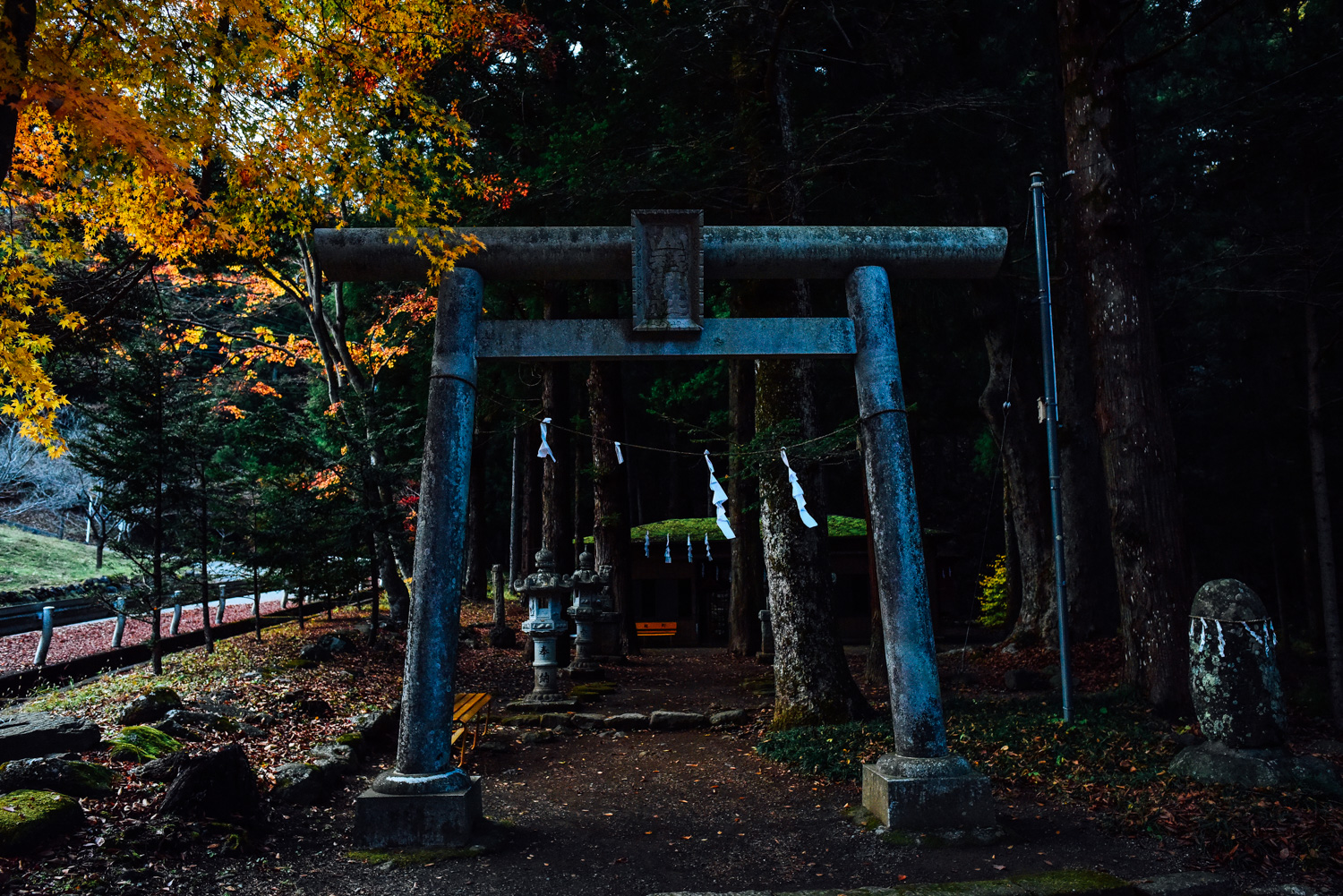 f:id:sakemaro:20160105000501j:plain f:id:sakemaro:20160105000501j:plain