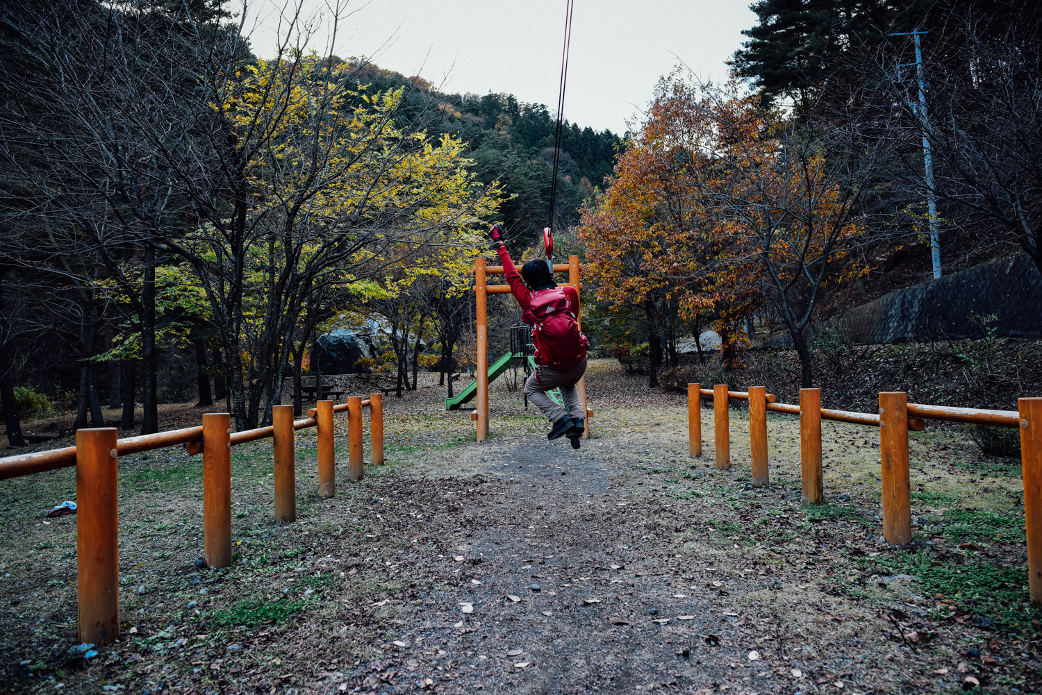 f:id:sakemaro:20160105000503j:plain f:id:sakemaro:20160105000503j:plain