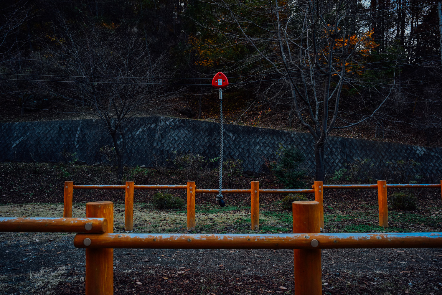 f:id:sakemaro:20160105000504j:plain f:id:sakemaro:20160105000504j:plain