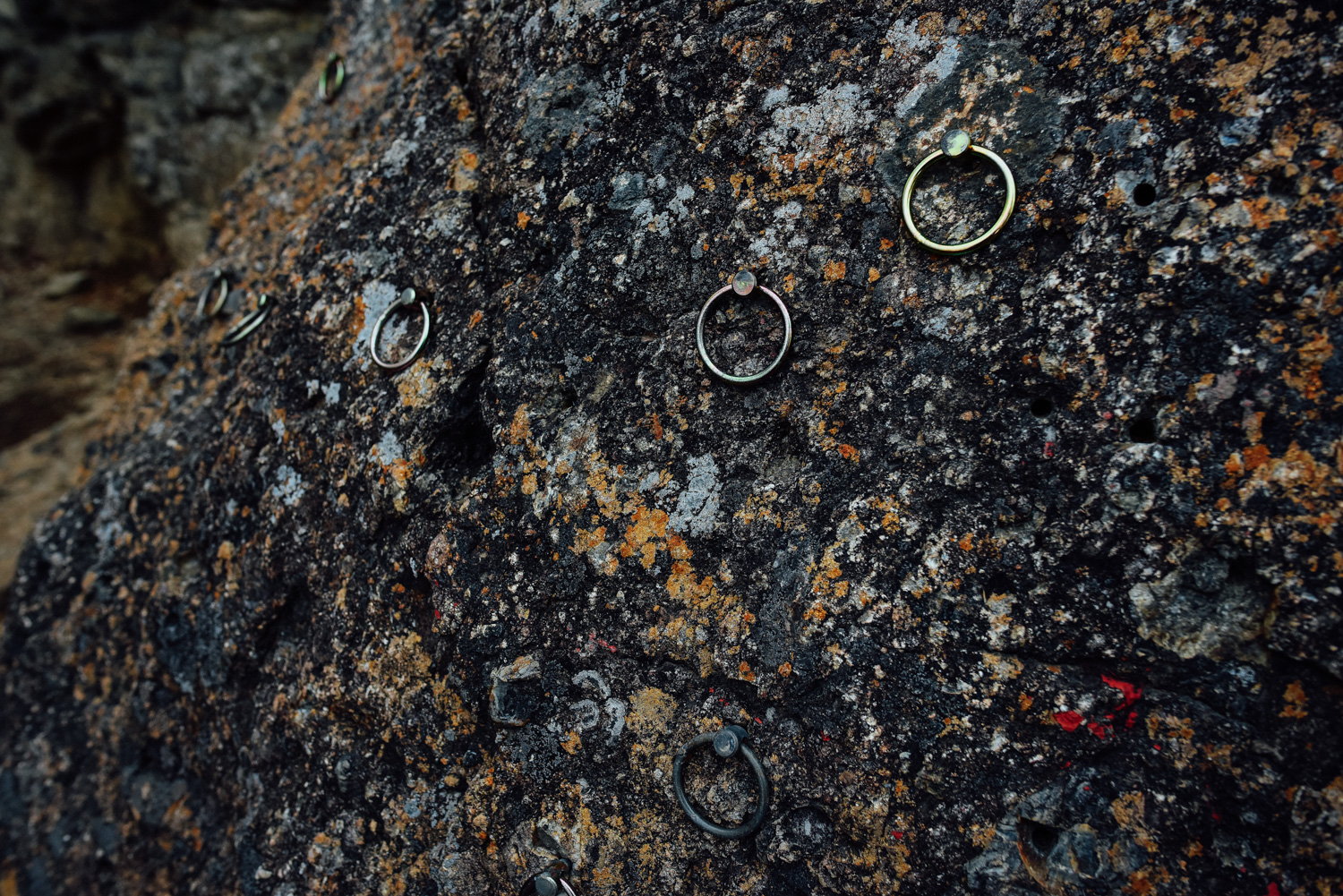 f:id:sakemaro:20160105000519j:plain f:id:sakemaro:20160105000519j:plain