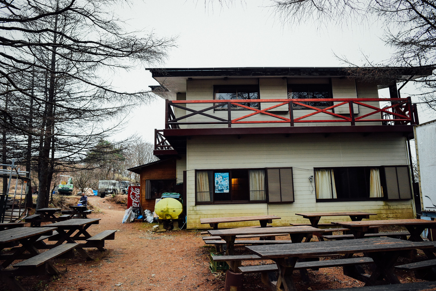 f:id:sakemaro:20160105000531j:plain f:id:sakemaro:20160105000531j:plain