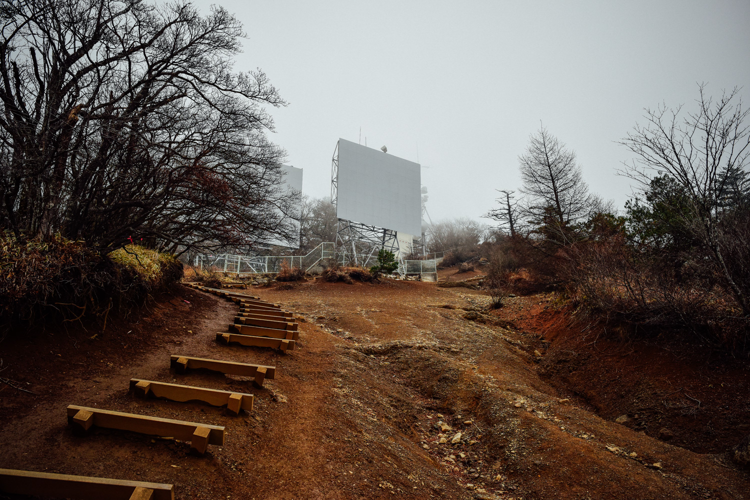 f:id:sakemaro:20160105000532j:plain f:id:sakemaro:20160105000532j:plain