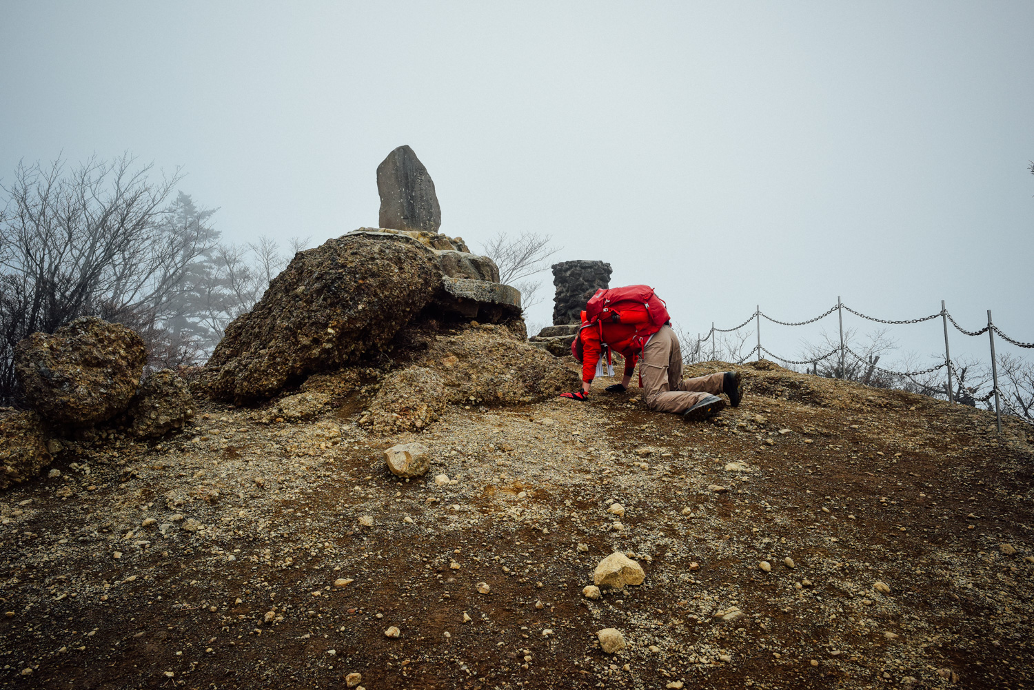 f:id:sakemaro:20160105000534j:plain f:id:sakemaro:20160105000534j:plain