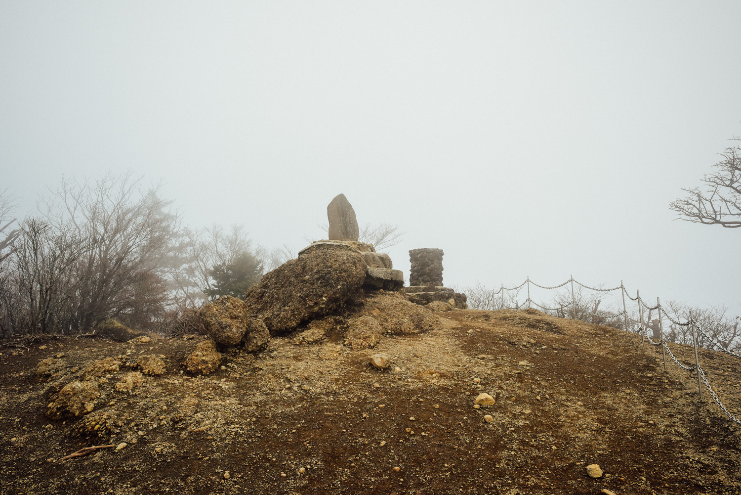 f:id:sakemaro:20160105000535j:plain f:id:sakemaro:20160105000535j:plain