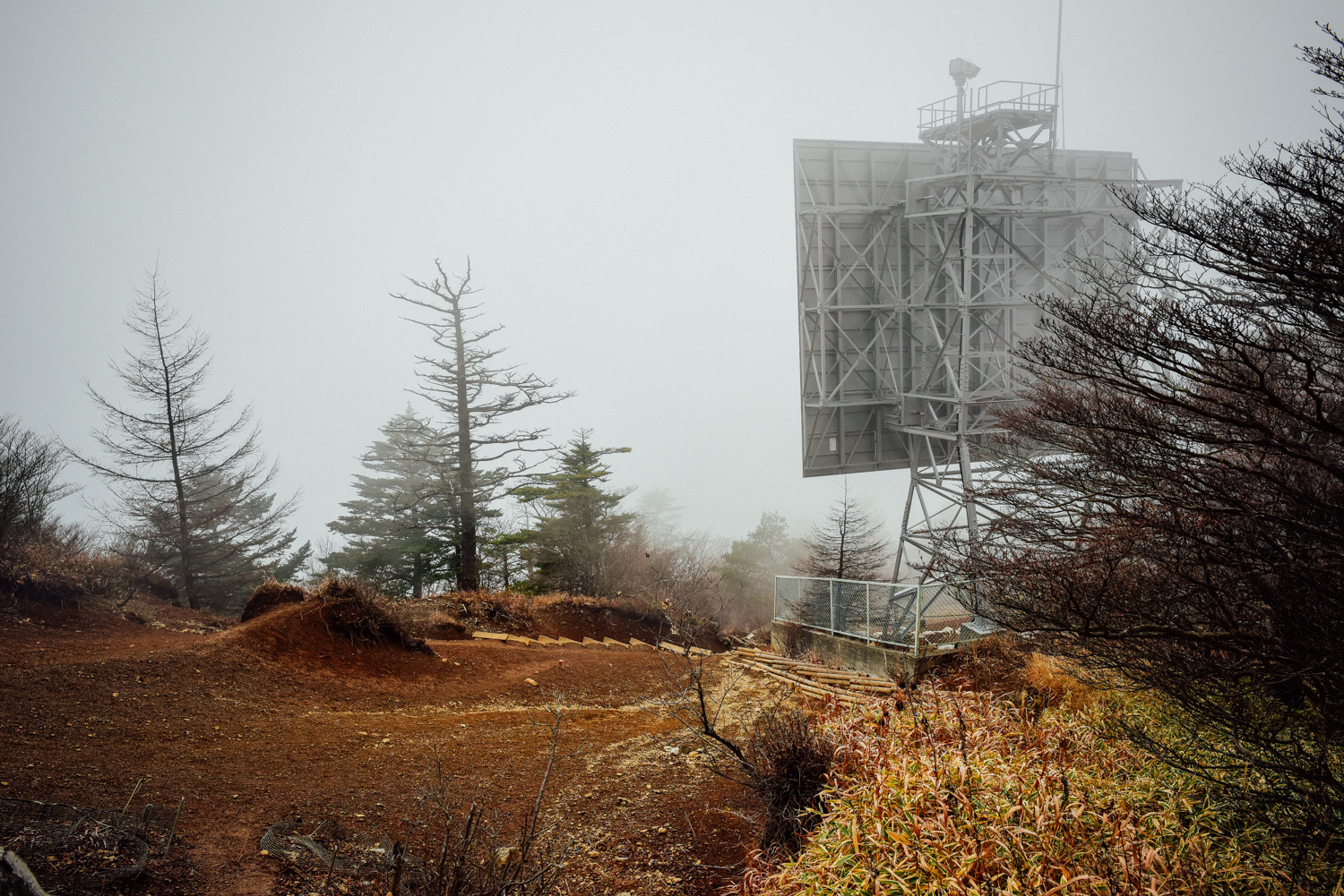 f:id:sakemaro:20160105000536j:plain f:id:sakemaro:20160105000536j:plain