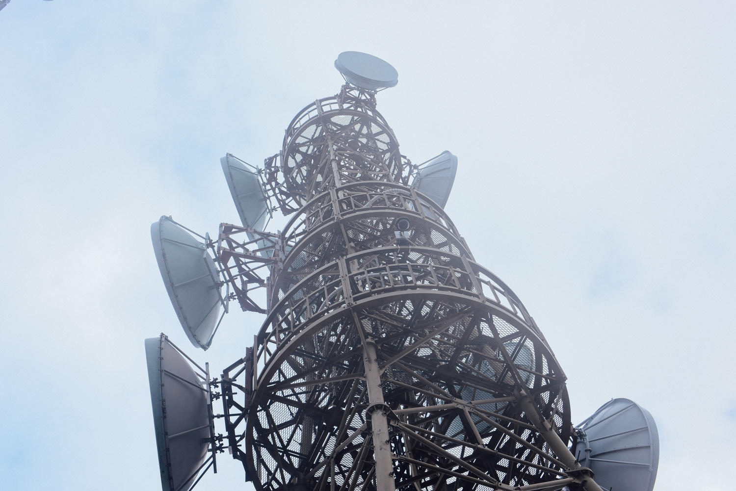 f:id:sakemaro:20160105000546j:plain f:id:sakemaro:20160105000546j:plain