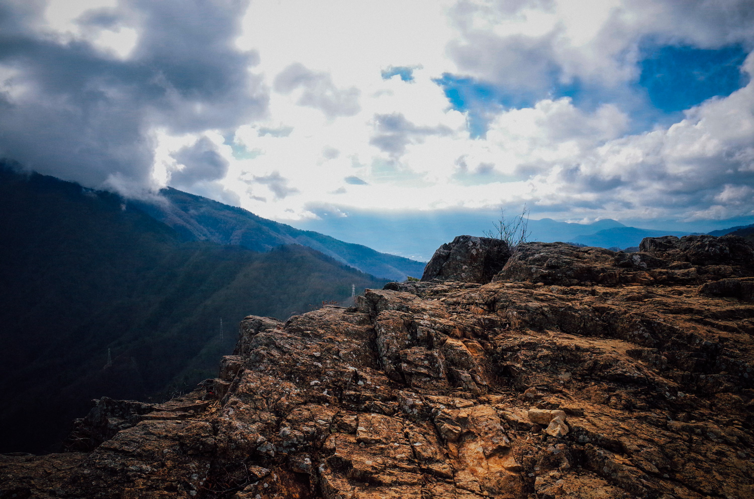 f:id:sakemaro:20160105000558j:plain f:id:sakemaro:20160105000558j:plain