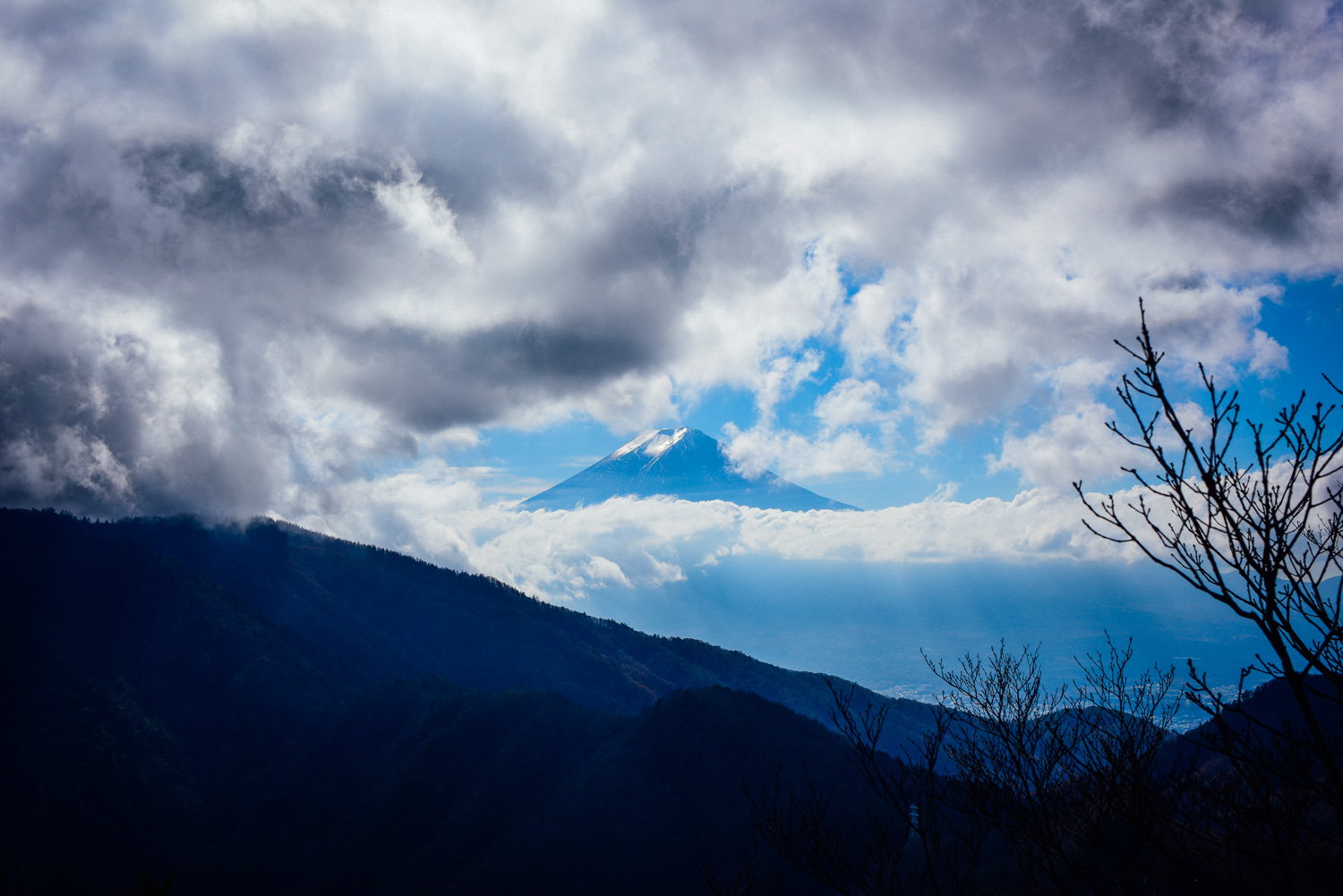 f:id:sakemaro:20160105000601j:plain f:id:sakemaro:20160105000601j:plain