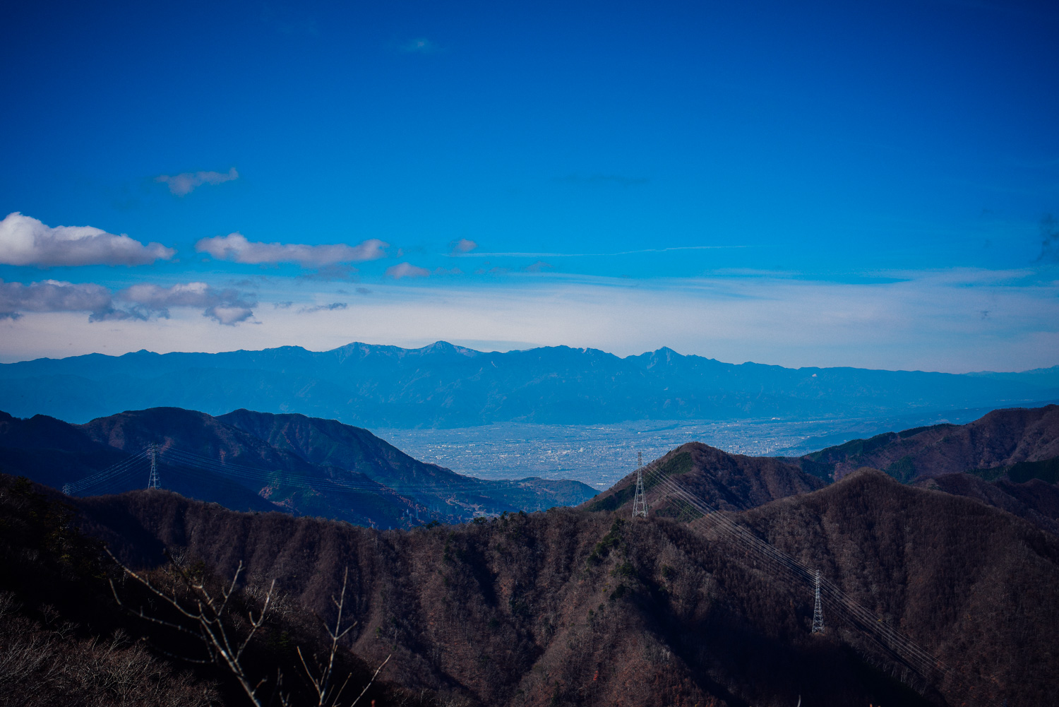 f:id:sakemaro:20160105000603j:plain f:id:sakemaro:20160105000603j:plain