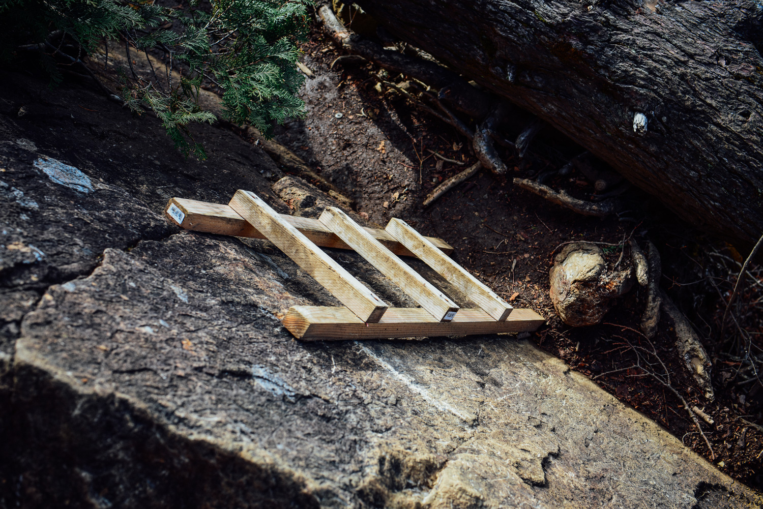 f:id:sakemaro:20160105000604j:plain f:id:sakemaro:20160105000604j:plain