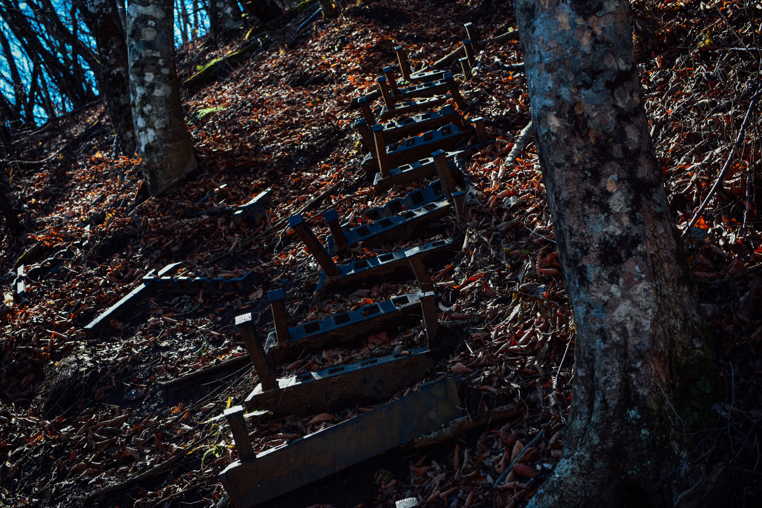 f:id:sakemaro:20160105000610j:plain f:id:sakemaro:20160105000610j:plain