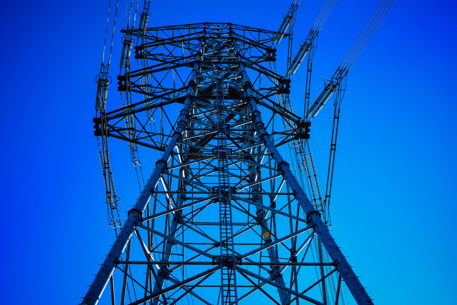 f:id:sakemaro:20160105000611j:plain f:id:sakemaro:20160105000611j:plain