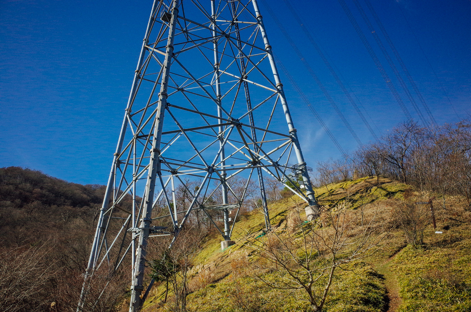 f:id:sakemaro:20160105000614j:plain f:id:sakemaro:20160105000614j:plain