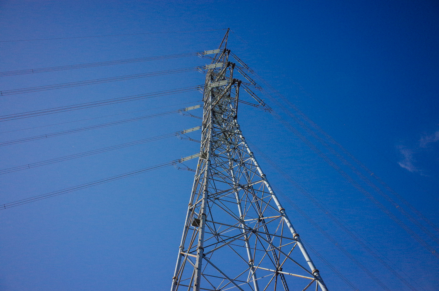 f:id:sakemaro:20160105000615j:plain f:id:sakemaro:20160105000615j:plain