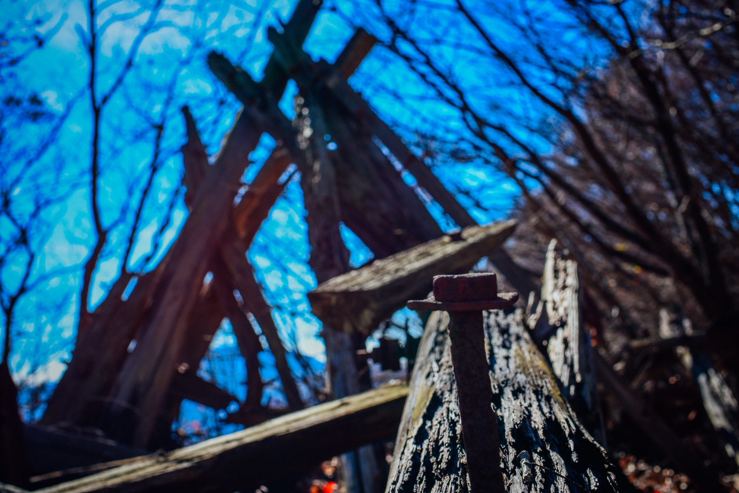 f:id:sakemaro:20160105000622j:plain f:id:sakemaro:20160105000622j:plain