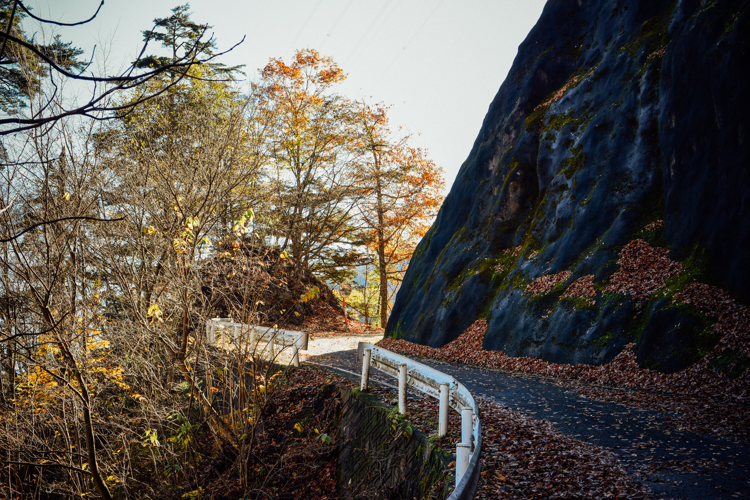 f:id:sakemaro:20160105000626j:plain f:id:sakemaro:20160105000626j:plain