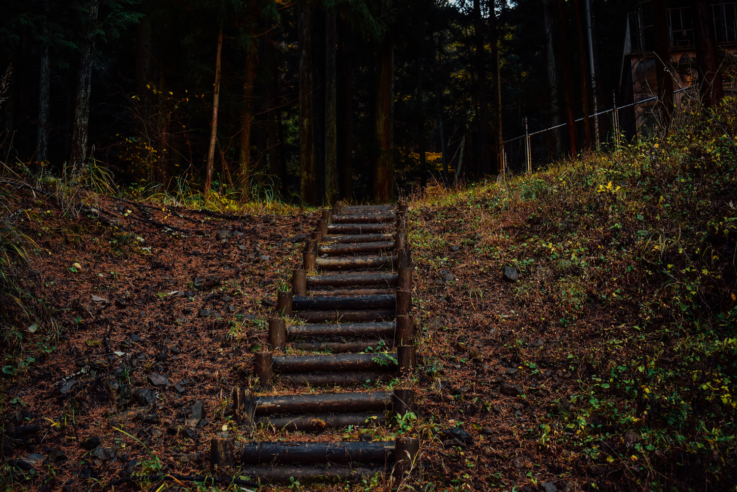 f:id:sakemaro:20160105000639j:plain f:id:sakemaro:20160105000639j:plain