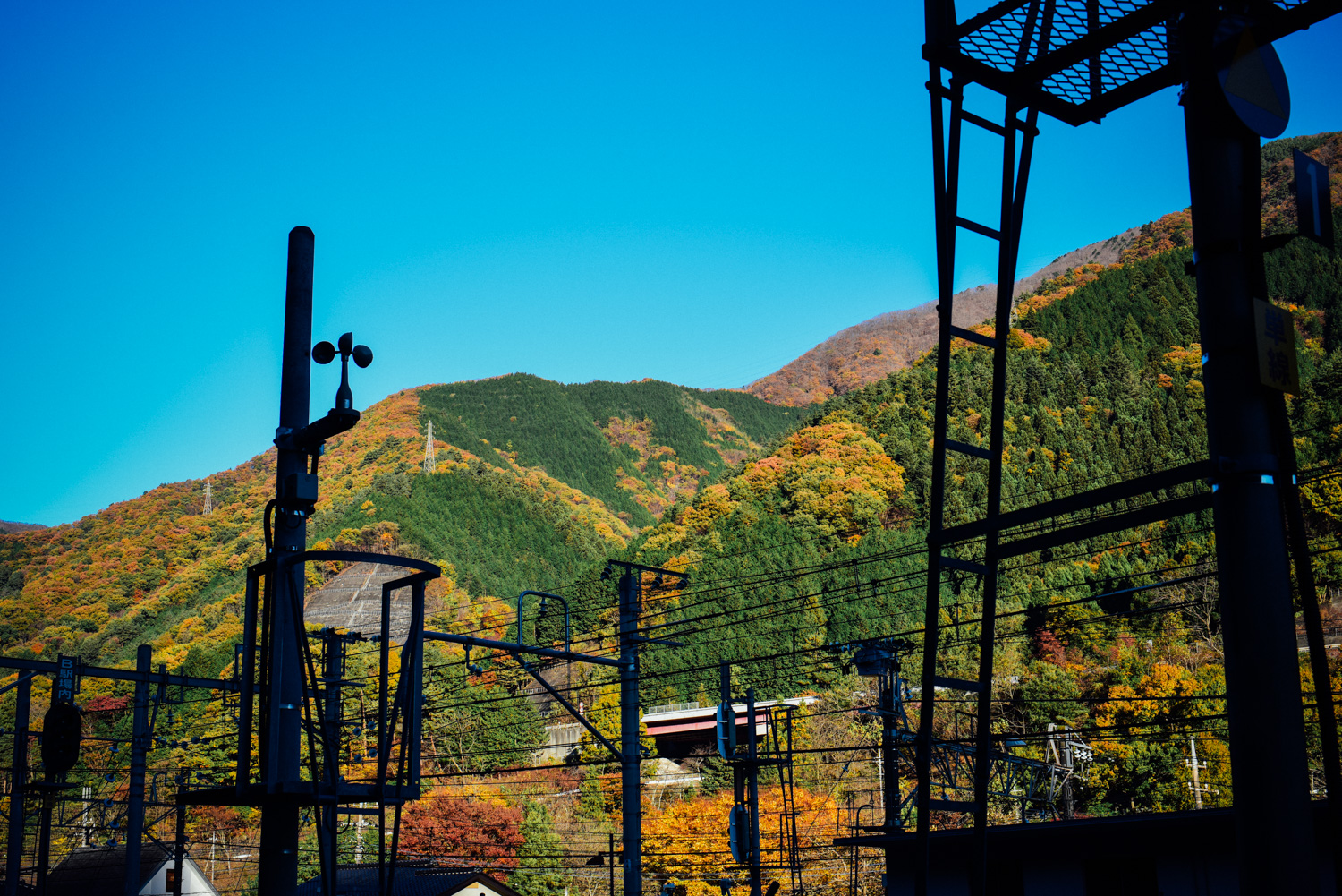 f:id:sakemaro:20160105000641j:plain f:id:sakemaro:20160105000641j:plain