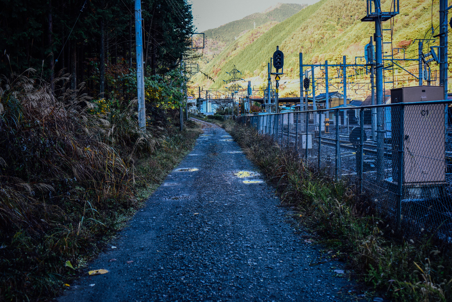 f:id:sakemaro:20160105000642j:plain f:id:sakemaro:20160105000642j:plain